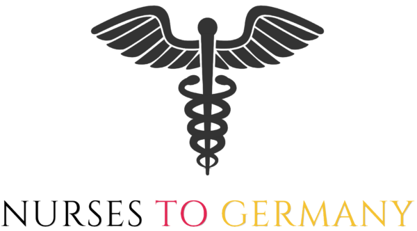 nurses to germany freigestellt